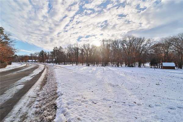 1 Acre of Land for Sale in Motley, Minnesota