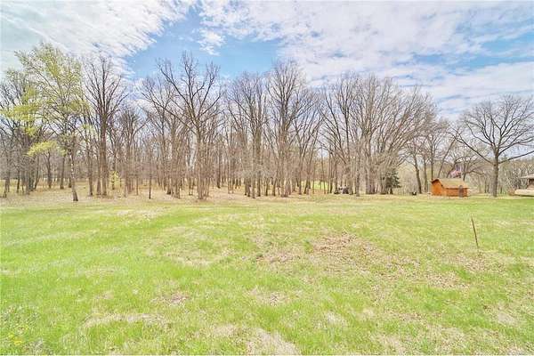 1 Acre of Land for Sale in Motley, Minnesota