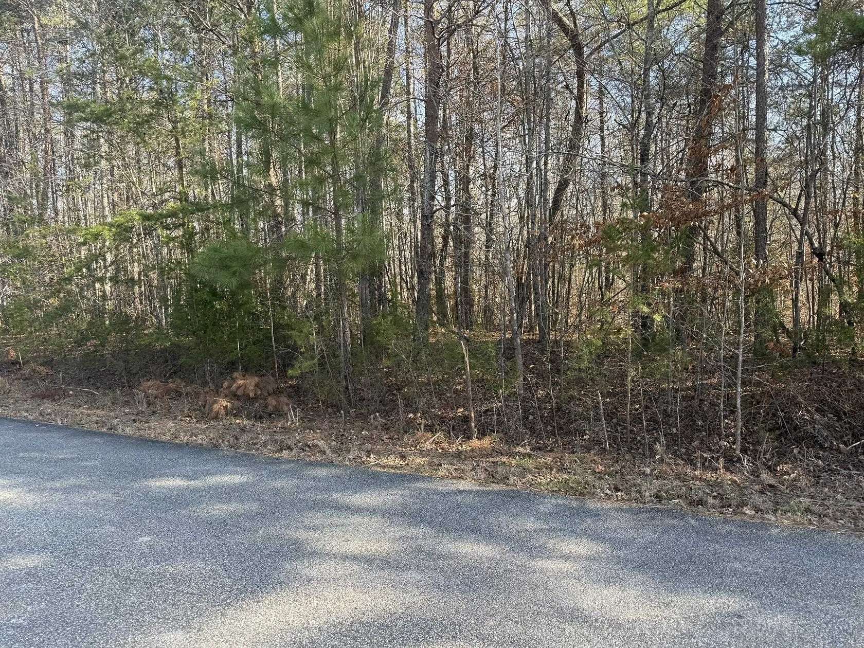 1 Acre of Residential Land for Sale in Blacksburg, South Carolina