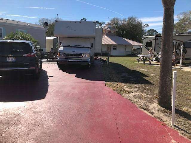 0.06 Acres of Land for Sale in Lake Placid, Florida