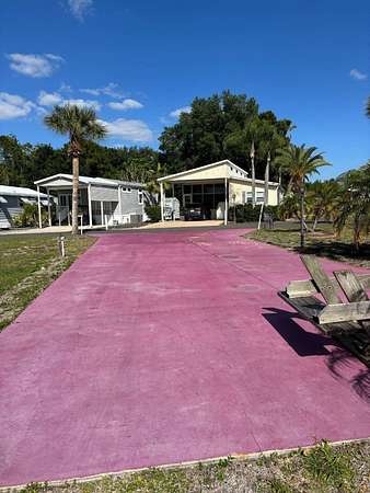 0.06 Acres of Land for Sale in Lake Placid, Florida