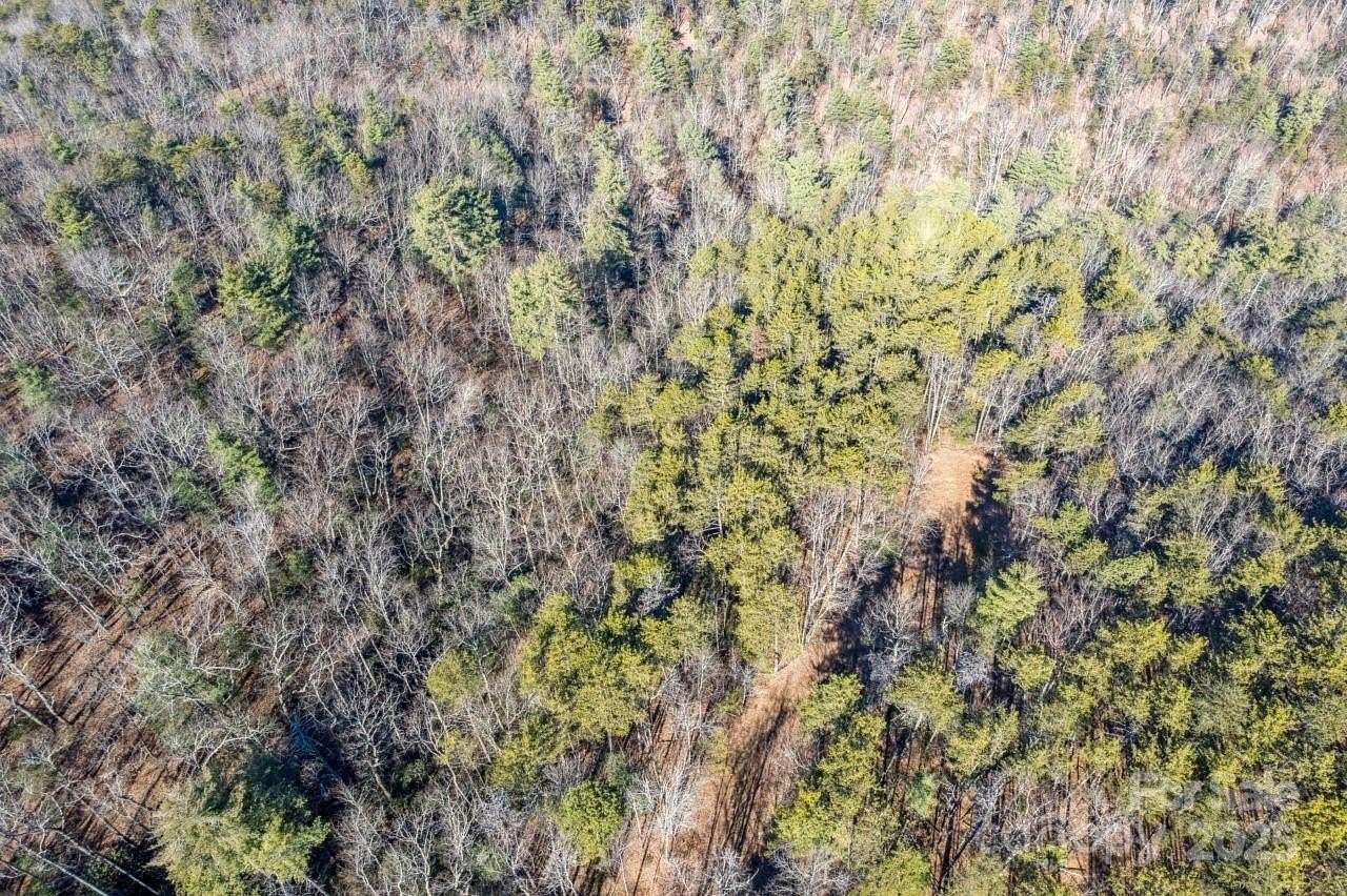 1.83 Acres of Residential Land for Sale in Connelly Springs, North Carolina