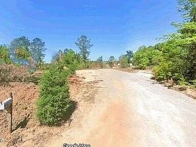 Residential Land for Sale in Waynesboro, Mississippi