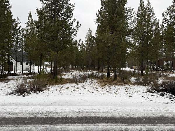 0.56 Acres of Residential Land for Sale in Bend, Oregon