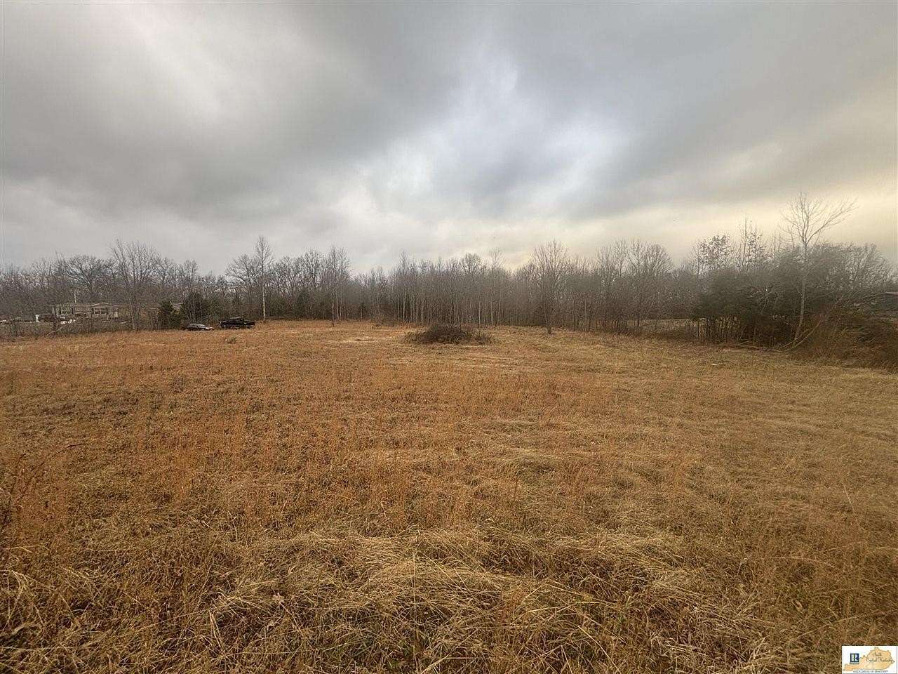 2.57 Acres of Land for Sale in Hardyville, Kentucky
