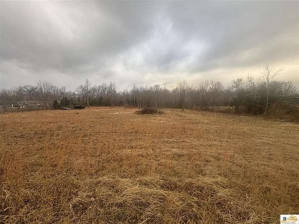 2.57 Acres of Land for Sale in Hardyville, Kentucky