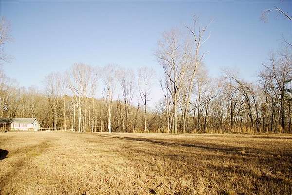 2.5 Acres of Residential Land for Sale in Cartersville, Georgia
