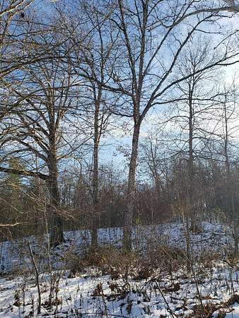 7.2 Acres of Land for Sale in Hillsboro, Ohio