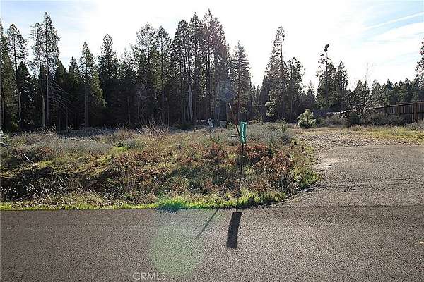 0.24 Acres of Residential Land for Sale in Magalia, California