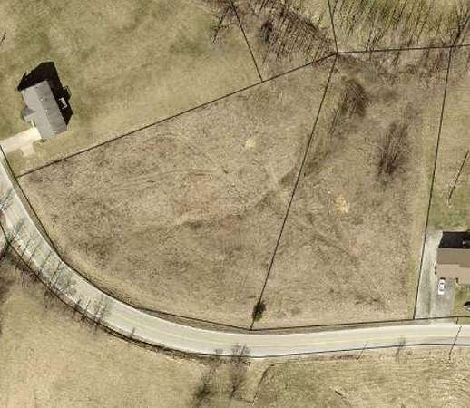 2.24 Acres of Land for Sale in Williamstown, Kentucky