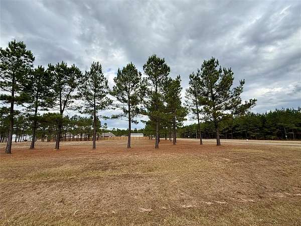 1 Acre of Residential Land for Sale in Princeton, Louisiana