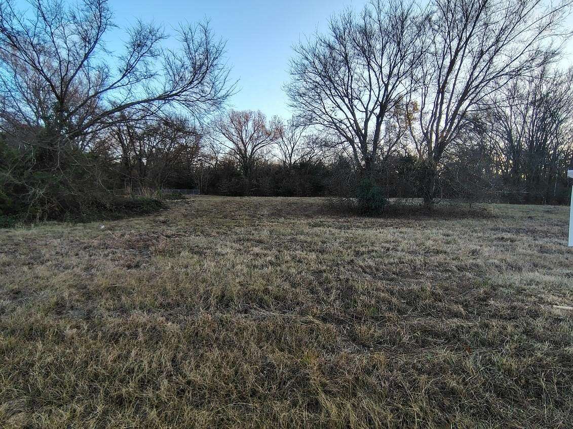 0.49 Acres of Residential Land for Sale in Quitman, Texas