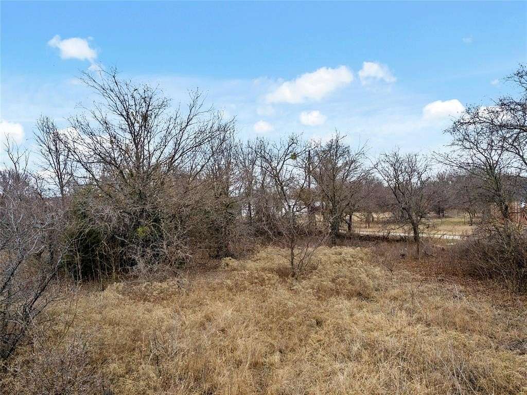 0.26 Acres of Land for Sale in Decatur, Texas