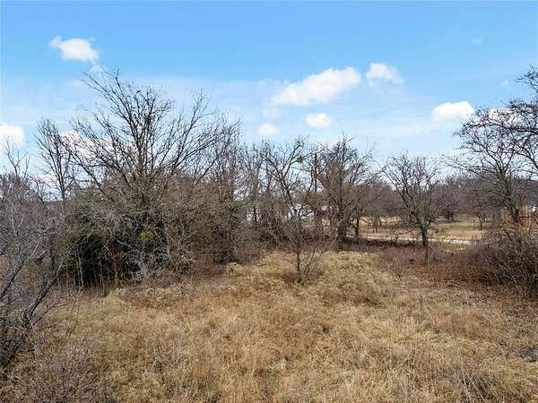 0.26 Acres of Land for Sale in Decatur, Texas