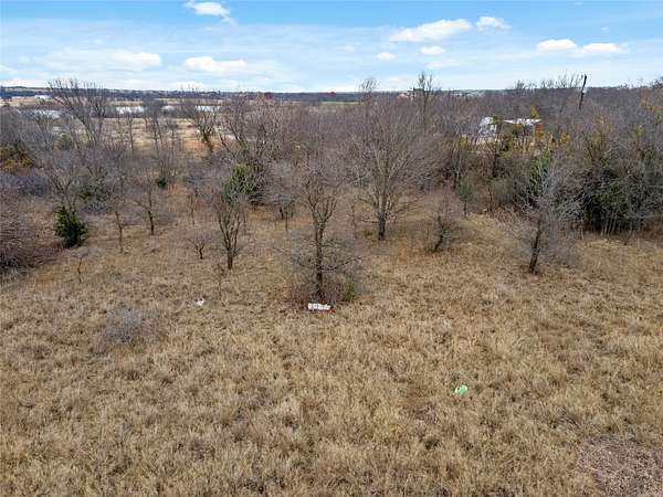 0.26 Acres of Residential Land for Sale in Decatur, Texas