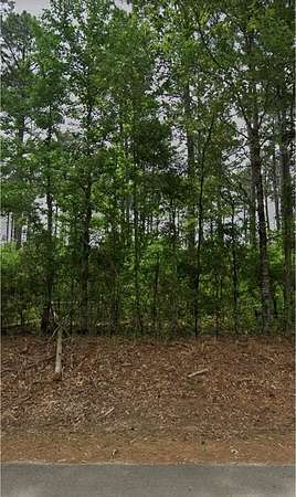 10 Acres of Residential Land for Sale in Benton, Louisiana