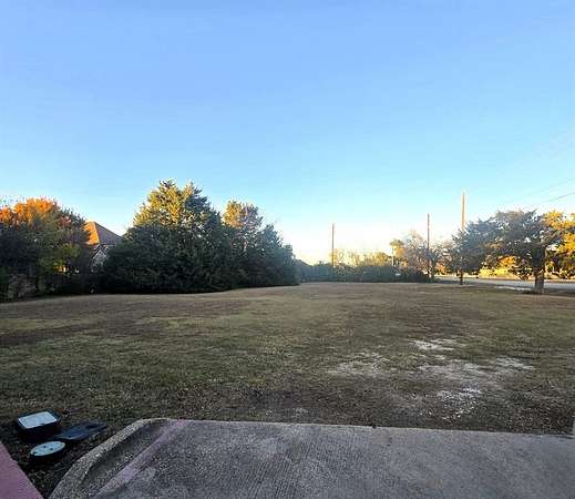 0.52 Acres of Mixed-Use Land for Sale in DeSoto, Texas