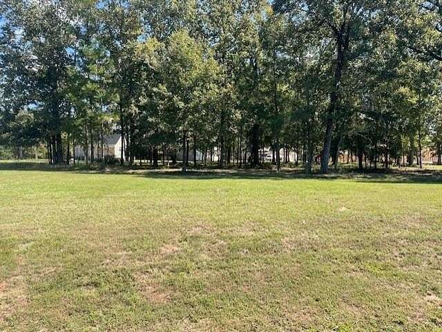 0.9 Acres of Land for Sale in Benton, Louisiana