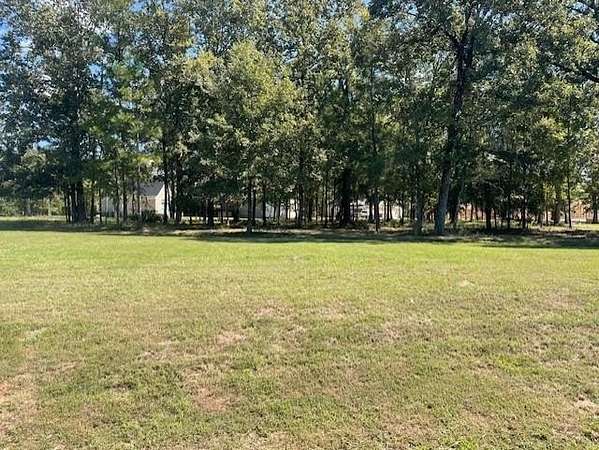 0.9 Acres of Land for Sale in Benton, Louisiana