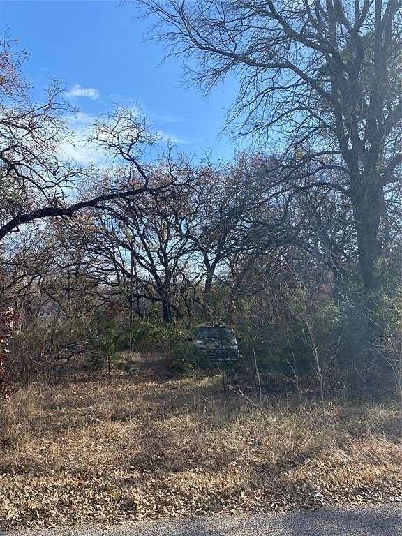 0.3 Acres of Land for Sale in Granbury, Texas