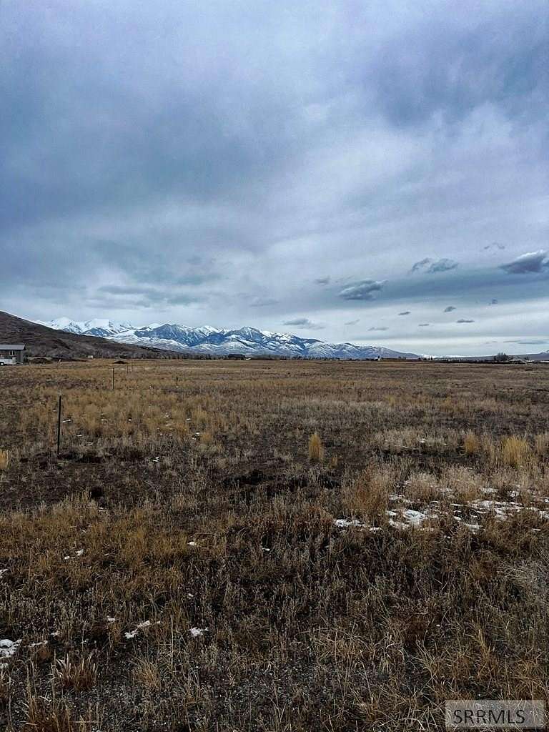 10.1 Acres of Recreational Land for Sale in Mackay, Idaho