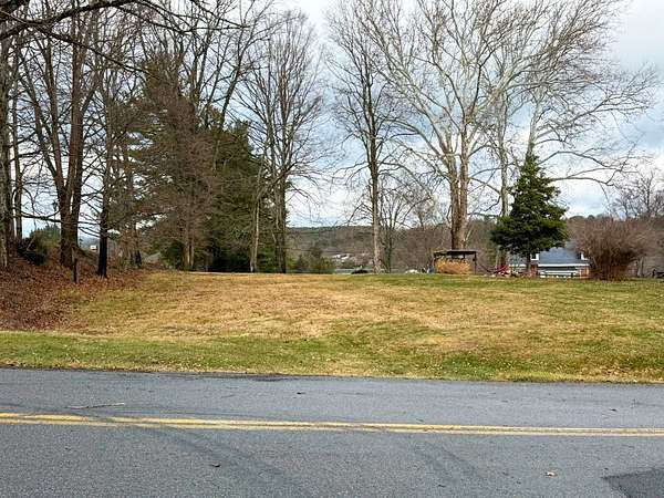 0.3 Acres of Residential Land for Sale in Marion, Virginia