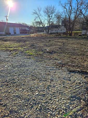 0.24 Acres of Residential Land for Sale in Unionville, Missouri