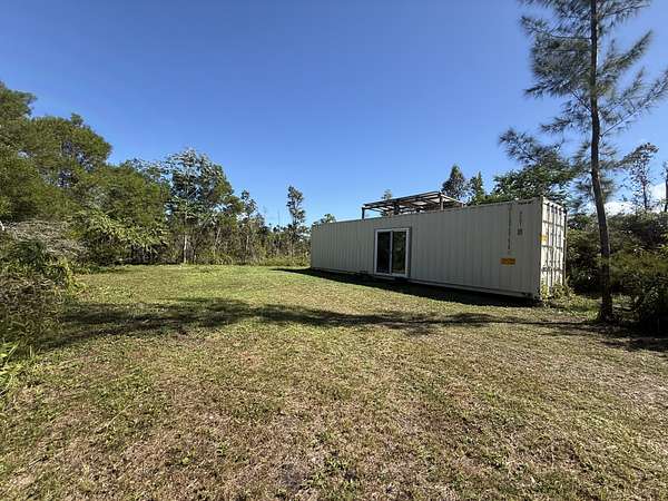 1 Acre of Land for Sale in Keaau, Hawaii