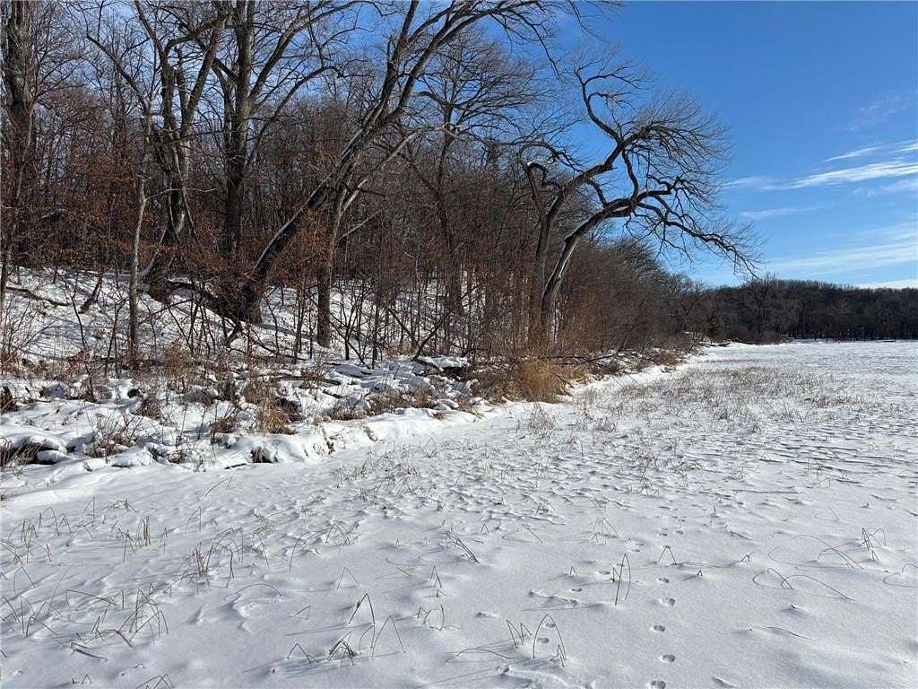 2.32 Acres of Land for Sale in Holmes City Township, Minnesota