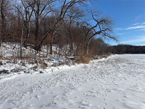 2.32 Acres of Land for Sale in Holmes City Township, Minnesota