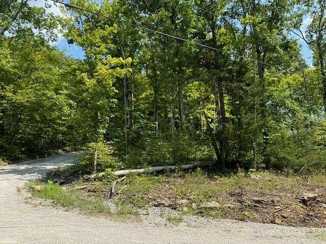 0.5 Acres of Residential Land for Sale in Burnside, Kentucky