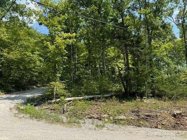 0.5 Acres of Residential Land for Sale in Burnside, Kentucky