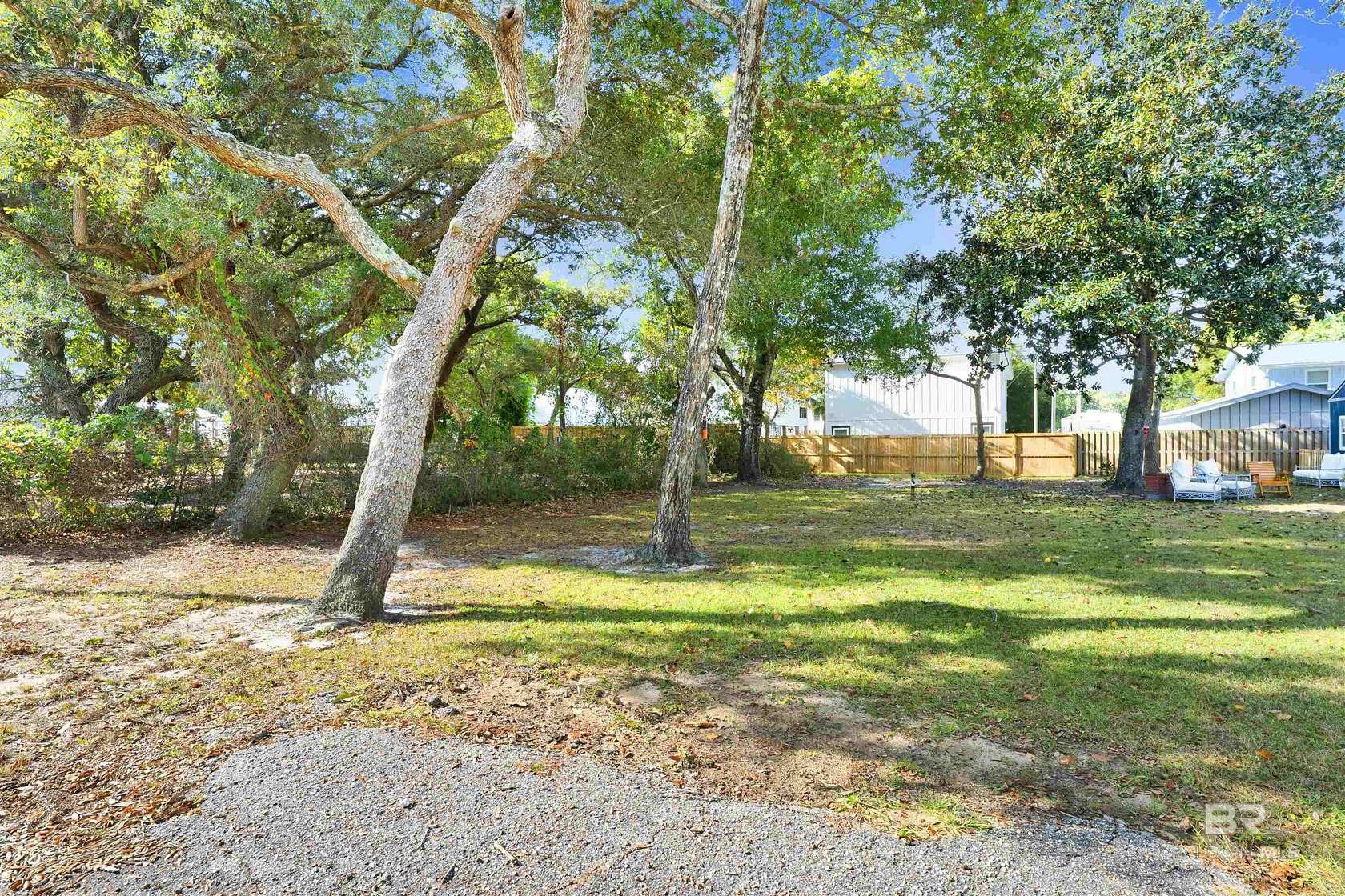 0.12 Acres of Residential Land for Sale in Orange Beach, Alabama