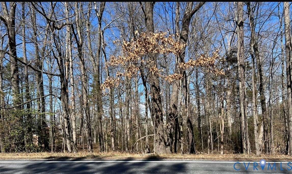 0.72 Acres of Residential Land for Sale in Ashland, Virginia