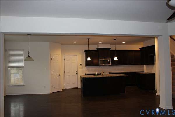 4 Acres of Residential Land with Home for Sale in Richmond, Virginia