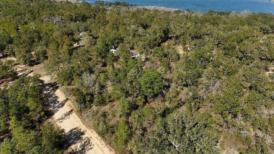 1 Acre of Residential Land for Sale in Chipley, Florida