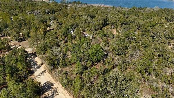 1 Acre of Residential Land for Sale in Chipley, Florida