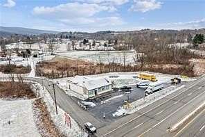 2.1 Acres of Mixed-Use Land for Sale in Latrobe, Pennsylvania