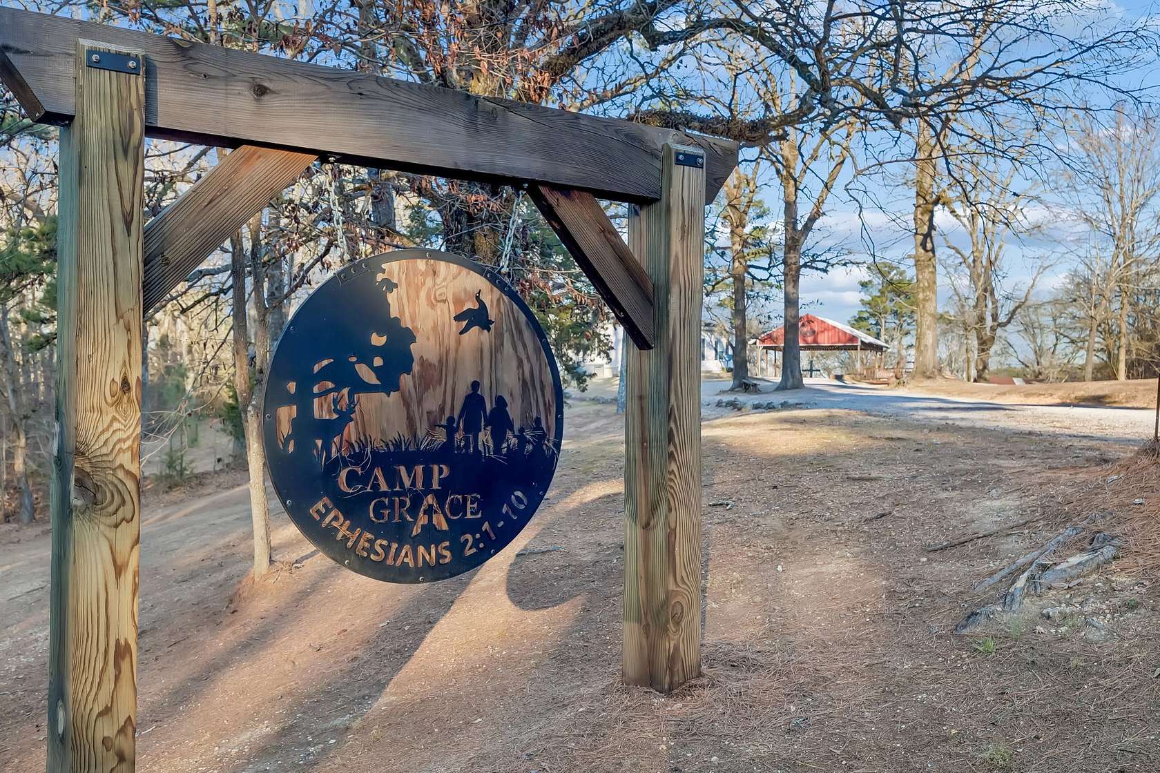 145 Acres of Land for Sale in Cherokee, Alabama