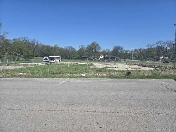 1 Acre of Residential Land for Sale in Nashville, Tennessee