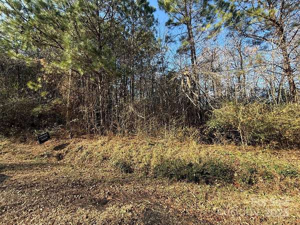 1.18 Acres of Residential Land for Sale in Norwood, North Carolina