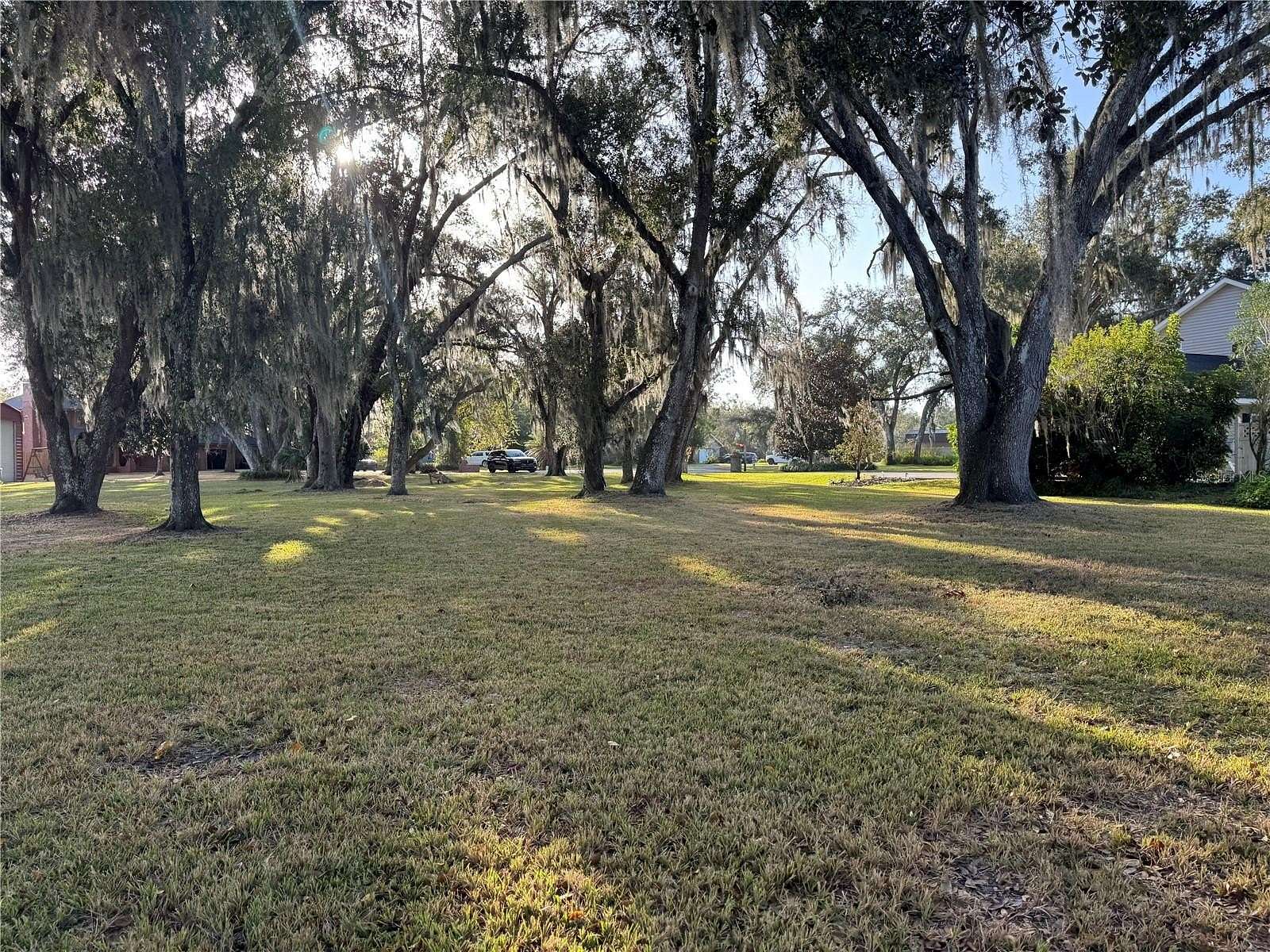 0.53 Acres of Land for Sale in Arcadia, Florida