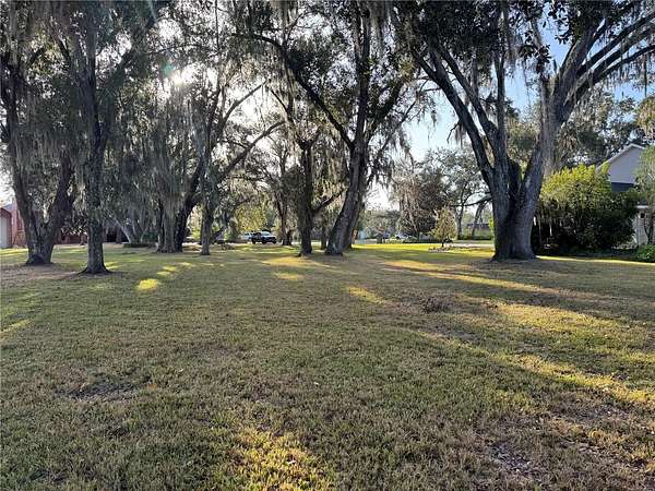 0.53 Acres of Land for Sale in Arcadia, Florida