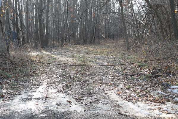 30 Acres of Recreational Land for Sale in Homer, Michigan