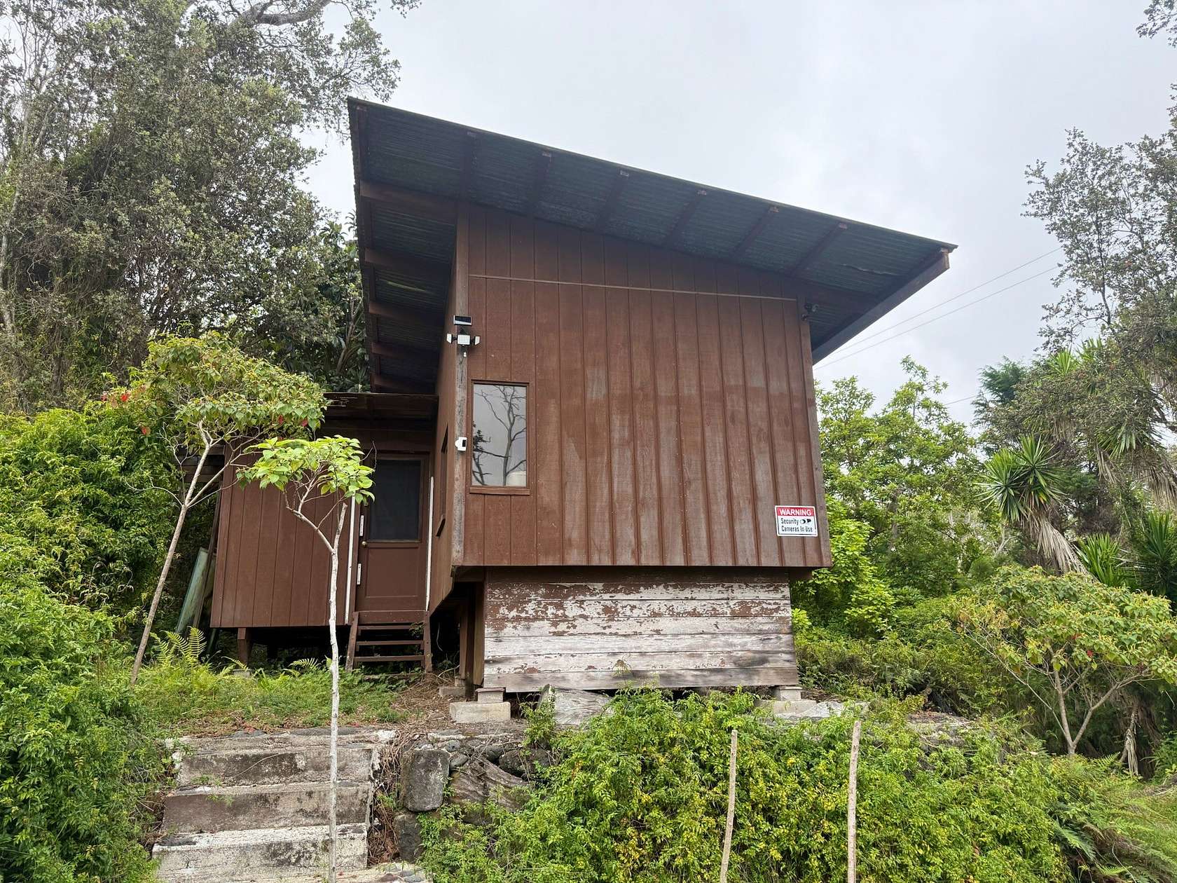 2 Acres of Land for Sale in Hawaiian Ocean View, Hawaii