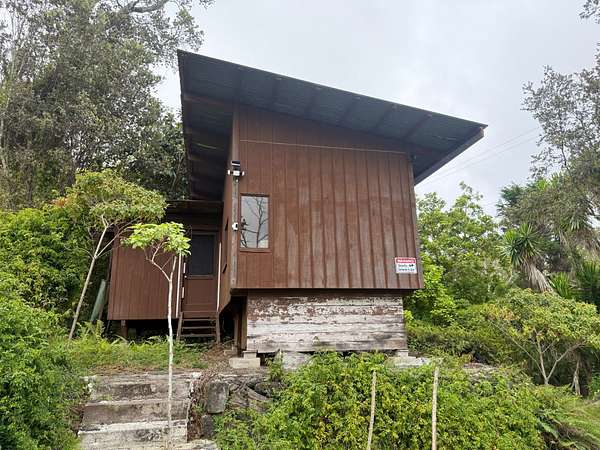 2 Acres of Land for Sale in Hawaiian Ocean View, Hawaii