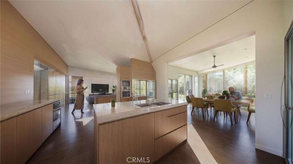 2.5 Acres of Residential Land for Sale in Twentynine Palms, California