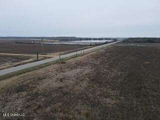 31.2 Acres of Land for Sale in Itta Bena, Mississippi