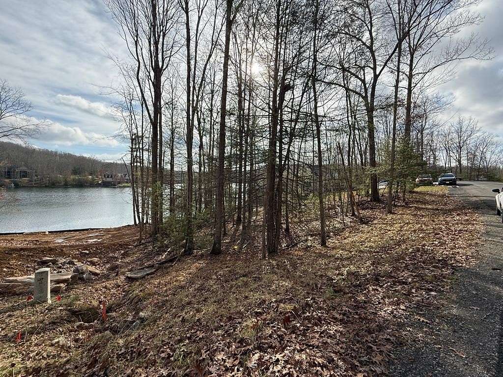 0.31 Acres of Land for Sale in Daniels, West Virginia