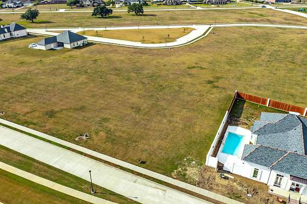 0.35 Acres of Land for Sale in Thibodaux, Louisiana